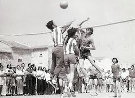 descarga (2).jpg